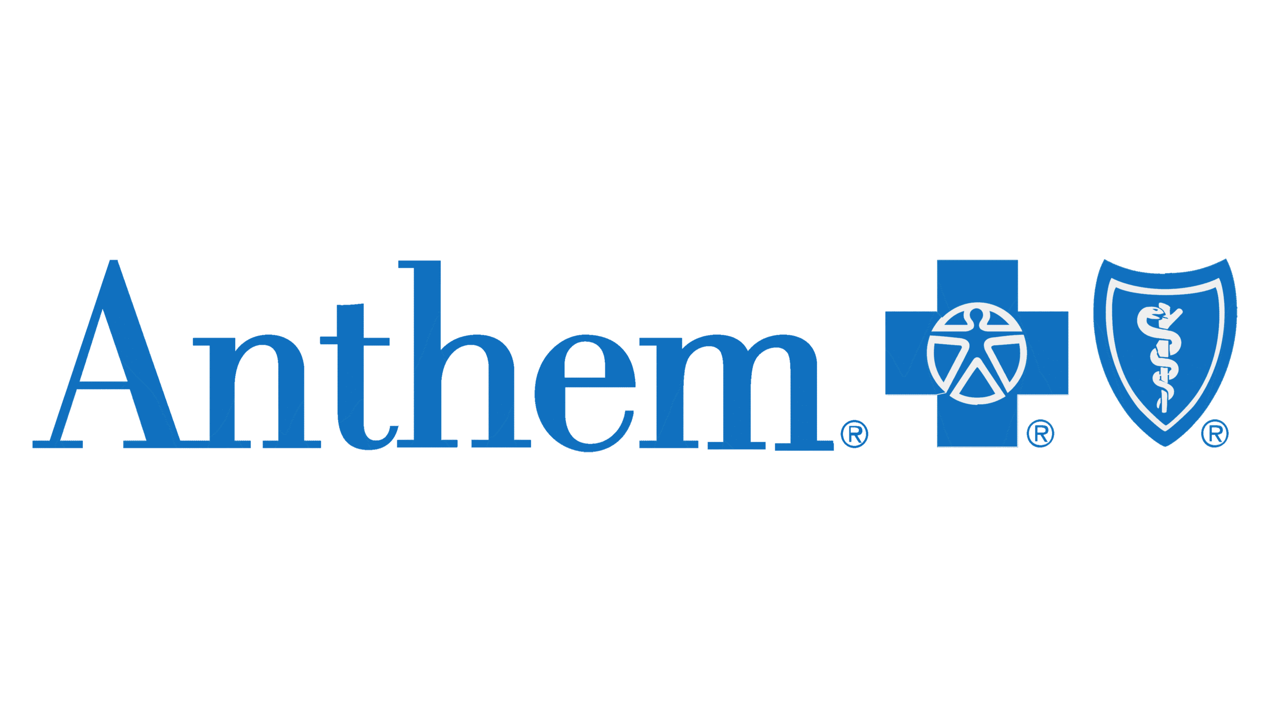Homepage 2 Anthem-Emblema