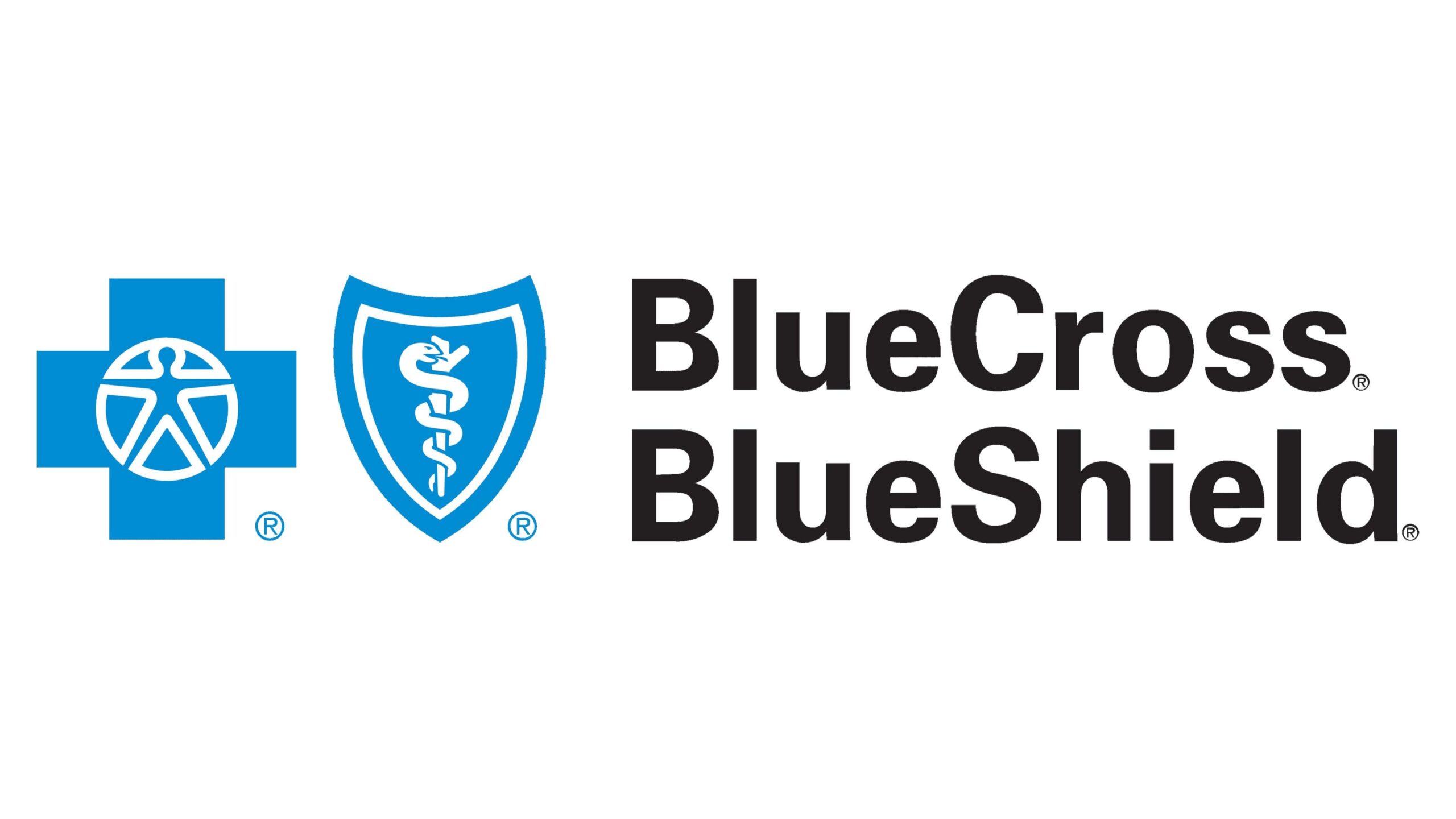 Homepage 3 Blue-Cross-Blue-Shield-Logo