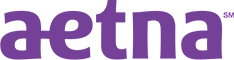Homepage 1 Logo-2