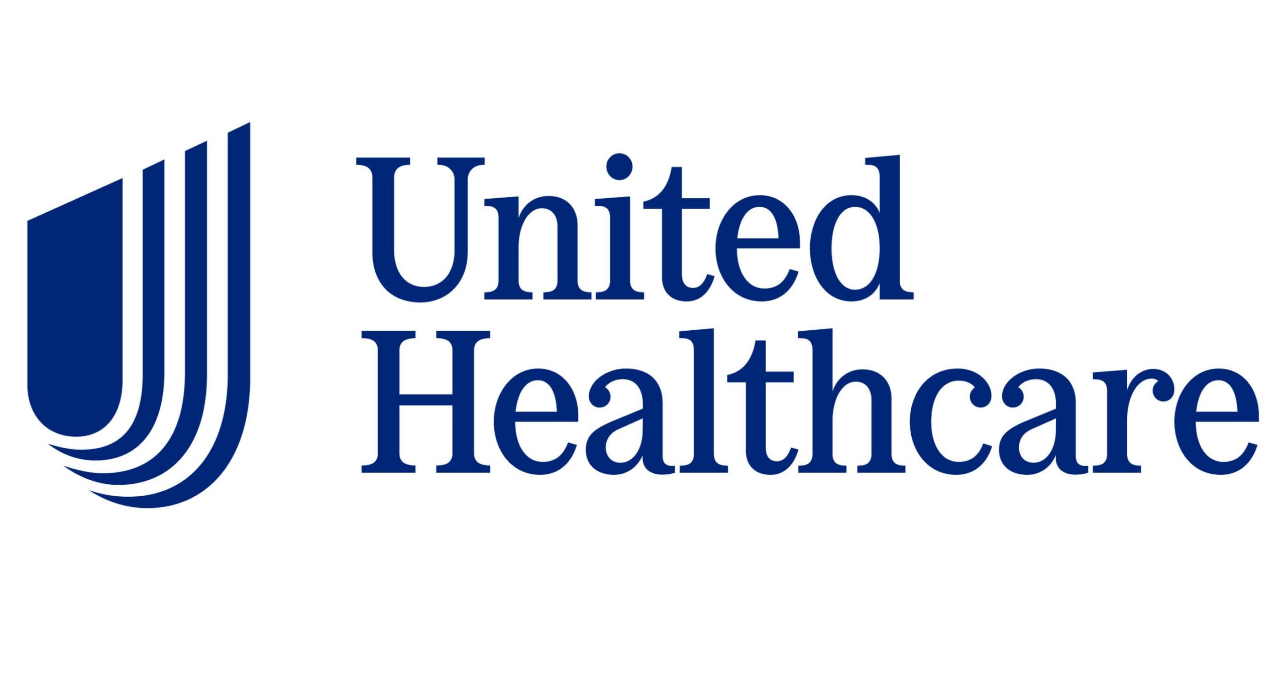 Homepage 4 UnitedHealthcare-logo