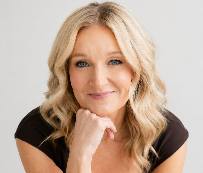 tanya smith philosophy banner